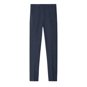Cross Mens Byron Lux Chino - Navy