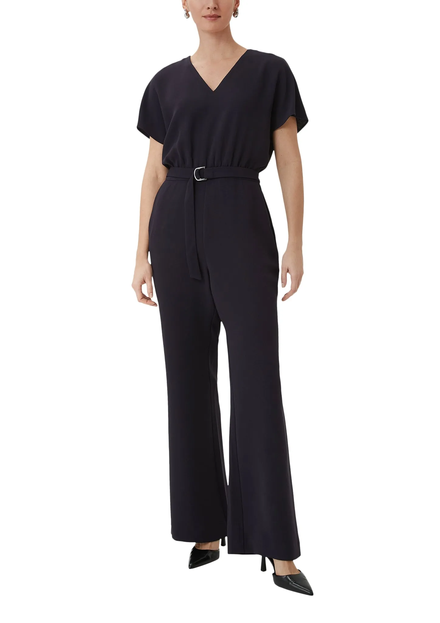 Overall - 2146137