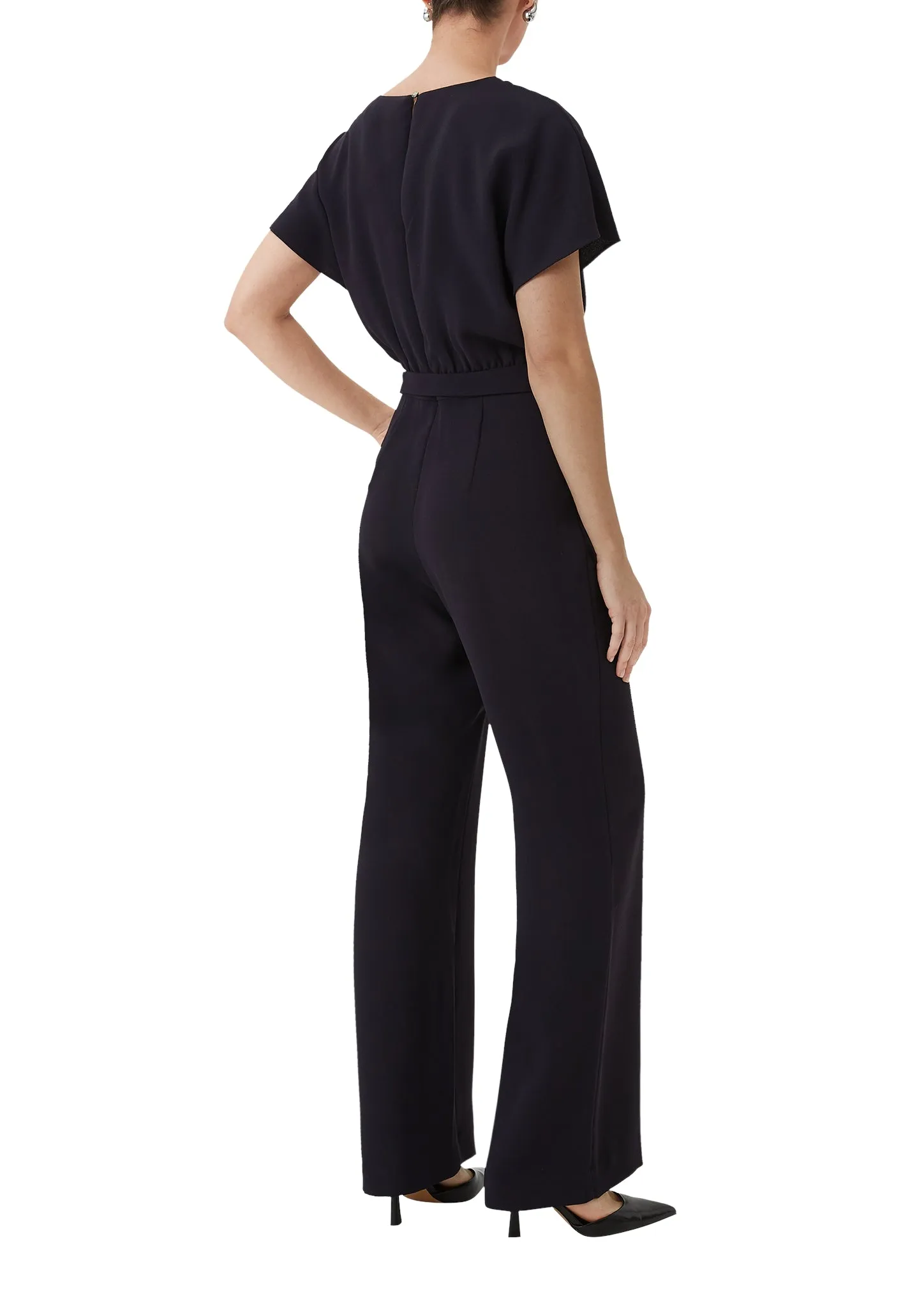 Overall - 2146137