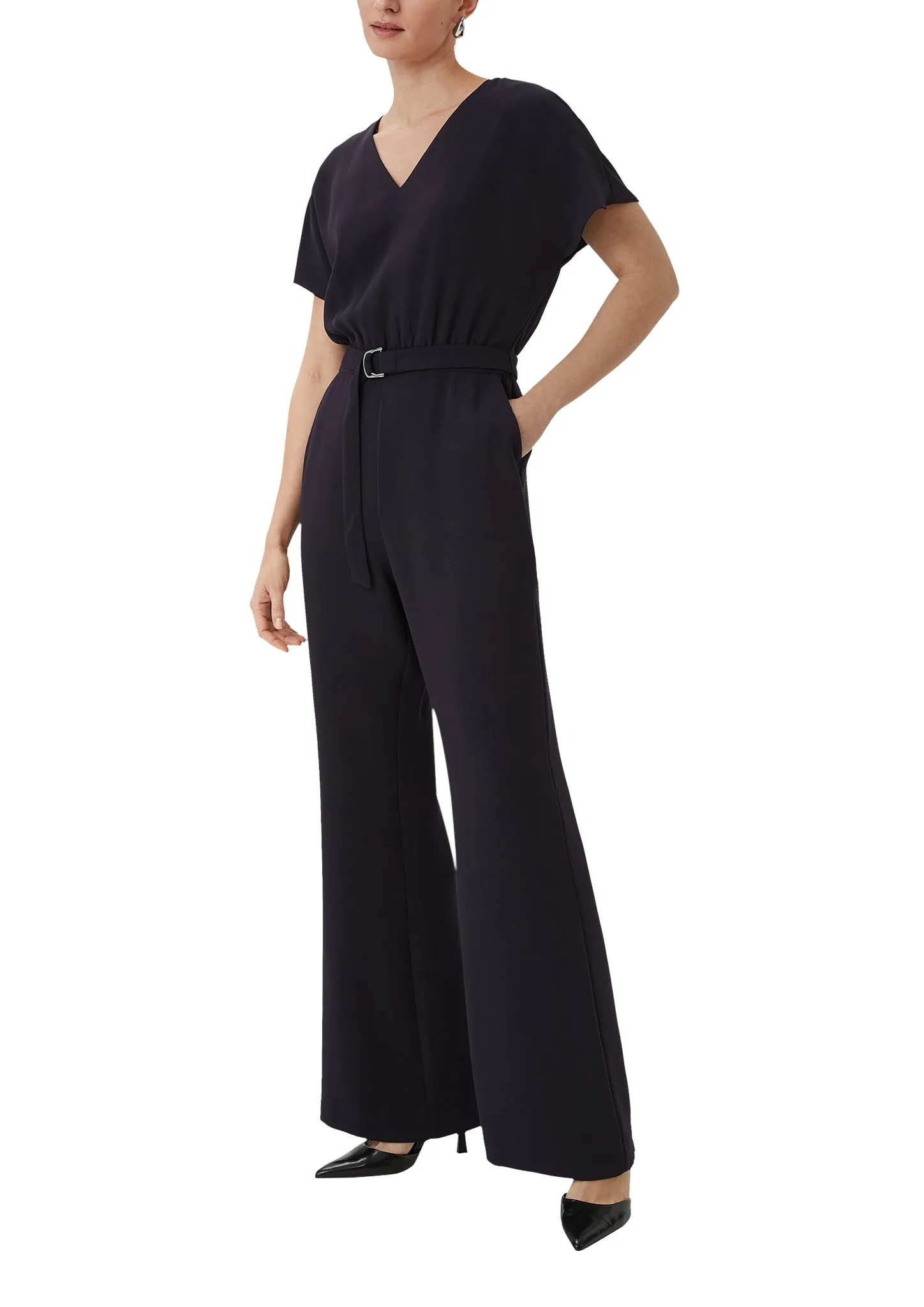 Overall - 2146137