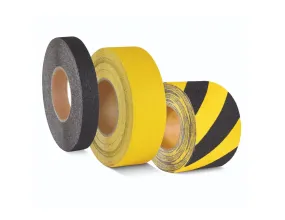 PROline Conformable Anti-Slip Tape - 100mm x 18.3m