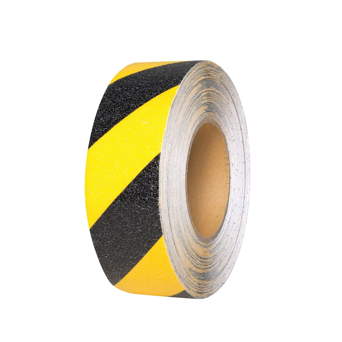 PROline Conformable Anti-Slip Tape - 100mm x 18.3m