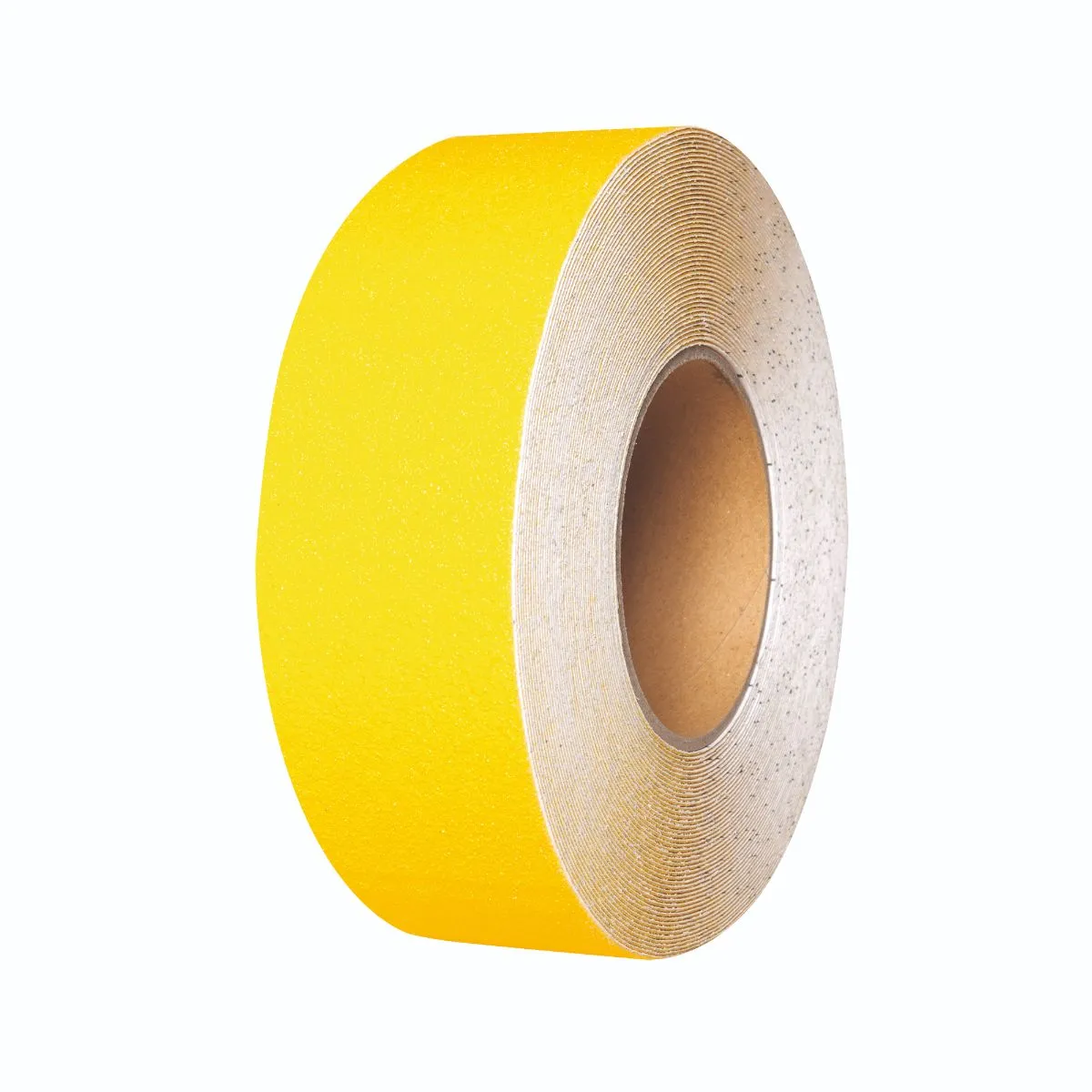 PROline Conformable Anti-Slip Tape - 100mm x 18.3m